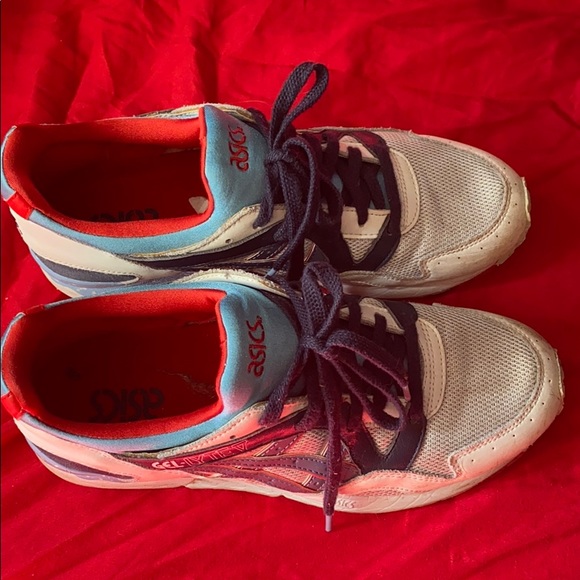 Asics Other - Asics sneakers